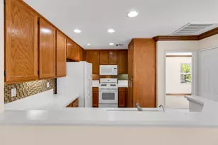1333 Burgundy Dr, Chula Vista, CA 91913 - Photo 19