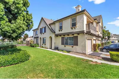 1333 Burgundy Drive, Chula Vista, CA 91913 - Photo 33