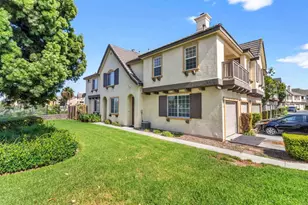 1333 Burgundy Dr, Chula Vista, CA 91913 - Photo 33