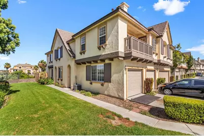 1333 Burgundy Drive, Chula Vista, CA 91913 - Photo 31