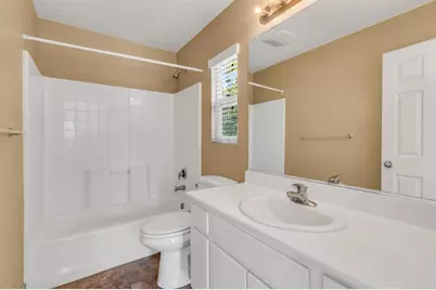 1333 Burgundy Drive, Chula Vista, CA 91913 - Photo 23