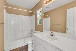1333 Burgundy Dr, Chula Vista, CA 91913 - Photo 23