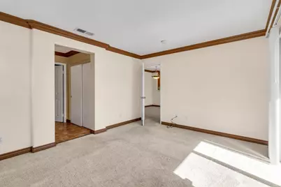 1333 Burgundy Drive, Chula Vista, CA 91913 - Photo 25