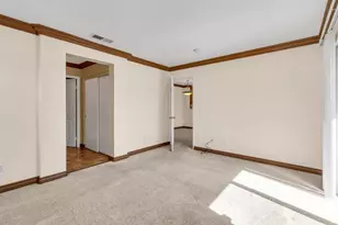 1333 Burgundy Dr, Chula Vista, CA 91913 - Photo 25