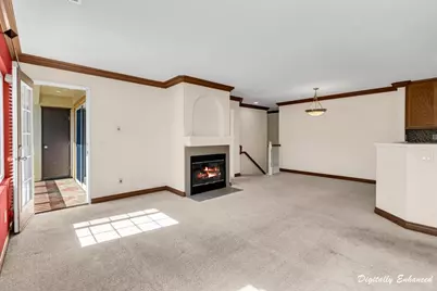 1333 Burgundy Drive, Chula Vista, CA 91913 - Photo 13