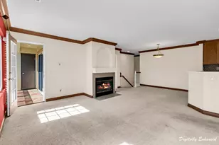 1333 Burgundy Dr, Chula Vista, CA 91913 - Photo 13
