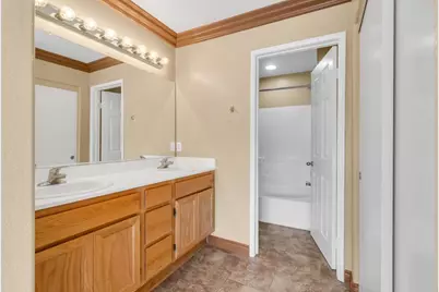 1333 Burgundy Drive, Chula Vista, CA 91913 - Photo 27