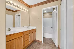 1333 Burgundy Dr, Chula Vista, CA 91913 - Photo 27