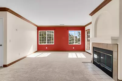 1333 Burgundy Drive, Chula Vista, CA 91913 - Photo 15