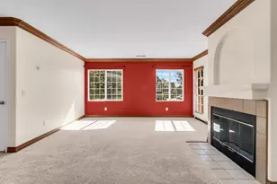 1333 Burgundy Dr, Chula Vista, CA 91913 - Photo 15