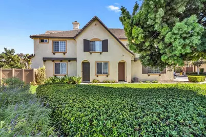 1333 Burgundy Drive, Chula Vista, CA 91913 - Photo 5