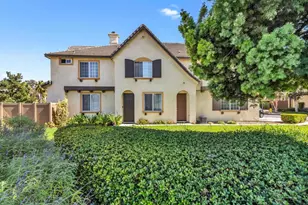 1333 Burgundy Dr, Chula Vista, CA 91913 - Photo 5