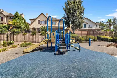 1333 Burgundy Drive, Chula Vista, CA 91913 - Photo 29