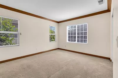 1333 Burgundy Drive, Chula Vista, CA 91913 - Photo 21