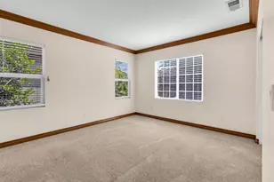 1333 Burgundy Dr, Chula Vista, CA 91913 - Photo 21