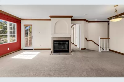 1333 Burgundy Drive, Chula Vista, CA 91913 - Photo 9