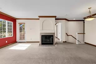 1333 Burgundy Dr, Chula Vista, CA 91913 - Photo 9
