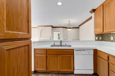 1333 Burgundy Drive, Chula Vista, CA 91913 - Photo 17