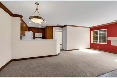1333 Burgundy Drive, Chula Vista, CA 91913 - Photo 7