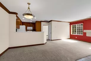 1333 Burgundy Dr, Chula Vista, CA 91913 - Photo 7