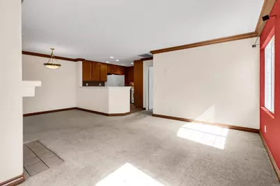1333 Burgundy Drive, Chula Vista, CA 91913 - Photo 11