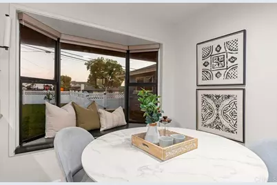 816 David Drive, Chula Vista, CA 91910 - Photo 13