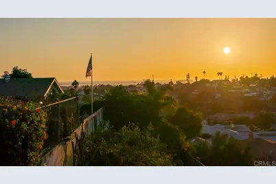 816 David Drive, Chula Vista, CA 91910 - Photo 27
