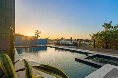 816 David Drive, Chula Vista, CA 91910 - Photo 23