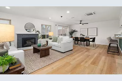 816 David Drive, Chula Vista, CA 91910 - Photo 5