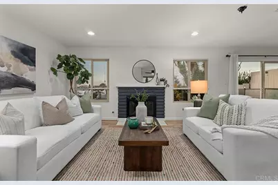 816 David Drive, Chula Vista, CA 91910 - Photo 7