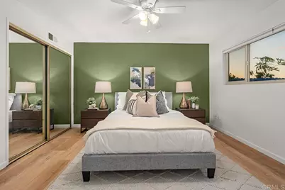 816 David Drive, Chula Vista, CA 91910 - Photo 17
