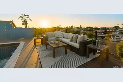 816 David Drive, Chula Vista, CA 91910 - Photo 25