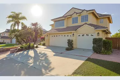 542 Port Harwick, Chula Vista, CA 91913 - Photo 1