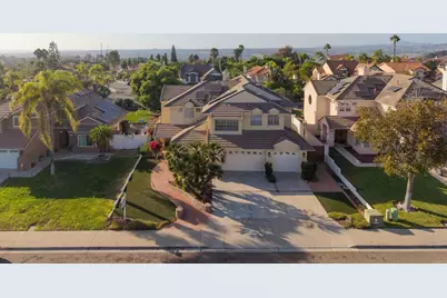 542 Port Harwick, Chula Vista, CA 91913 - Photo 65