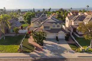 542 Port Harwick, Chula Vista, CA 91913 - Photo 65