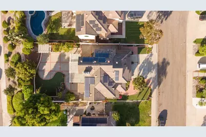 542 Port Harwick, Chula Vista, CA 91913 - Photo 67
