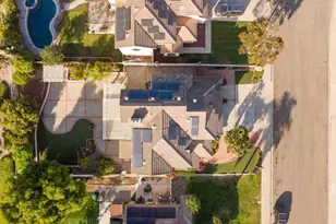 542 Port Harwick, Chula Vista, CA 91913 - Photo 67