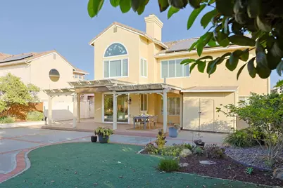 542 Port Harwick, Chula Vista, CA 91913 - Photo 55