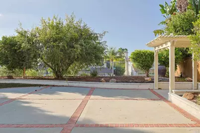 542 Port Harwick, Chula Vista, CA 91913 - Photo 53