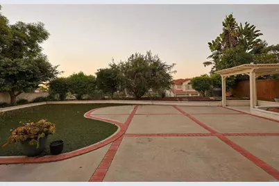 542 Port Harwick, Chula Vista, CA 91913 - Photo 69