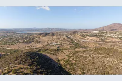542 Port Harwick, Chula Vista, CA 91913 - Photo 59