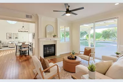 542 Port Harwick, Chula Vista, CA 91913 - Photo 15