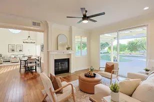 542 Port Harwick, Chula Vista, CA 91913 - Photo 15