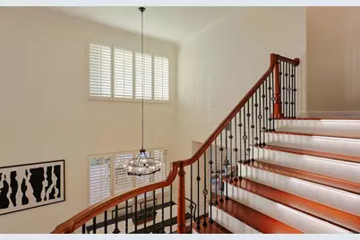 542 Port Harwick, Chula Vista, CA 91913 - Photo 31