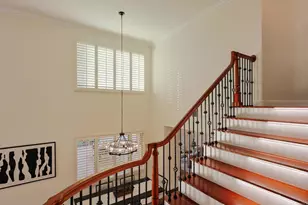 542 Port Harwick, Chula Vista, CA 91913 - Photo 31