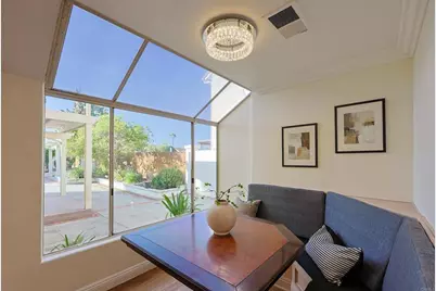 542 Port Harwick, Chula Vista, CA 91913 - Photo 21