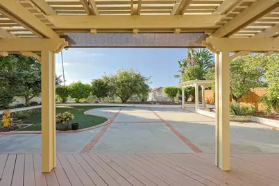 542 Port Harwick, Chula Vista, CA 91913 - Photo 49