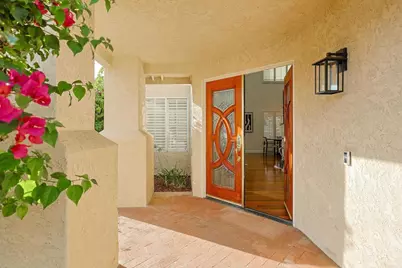 542 Port Harwick, Chula Vista, CA 91913 - Photo 5