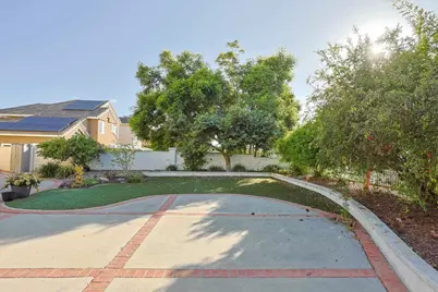 542 Port Harwick, Chula Vista, CA 91913 - Photo 57