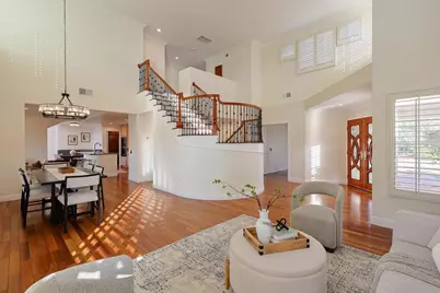 542 Port Harwick, Chula Vista, CA 91913 - Photo 9